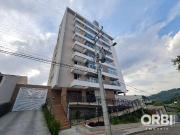 Apartamento para Venda em Blumenau/SC Salto do Norte 2...
