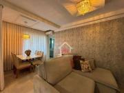 Apartamento para Venda em Blumenau/SC Salto do Norte 2...