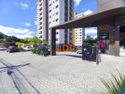 Apartamento para Venda em Blumenau/SC Salto do Norte 2...