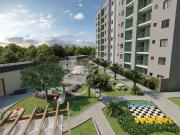 Apartamento para Venda em Blumenau/SC Salto do Norte 2...