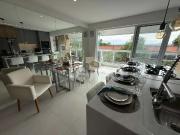 Apartamento para Venda em Blumenau/SC Salto do Norte 3...