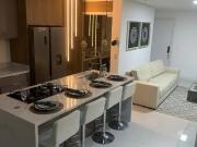 Apartamento para Venda em Blumenau/SC Salto do Norte 3...