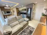 Apartamento para Venda em Blumenau/SC Salto do Norte 2...