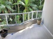 Apartamento para Venda em Blumenau/SC Salto Weissbach 2...