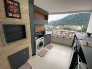 Apartamento para Venda em Blumenau/SC Salto Weissbach 2...