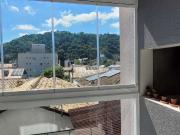 Apartamento para Venda em Blumenau/SC Salto Weissbach 2...