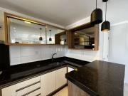 Apartamento para Venda em Blumenau/SC Salto Weissbach 2...