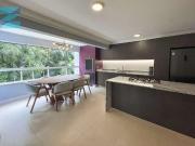 Apartamento para Venda em Blumenau/SC Salto Weissbach 2...