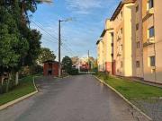 Apartamento para Venda em Blumenau/SC Salto Weissbach 2...