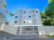 Apartamento para Venda em Blumenau/SC Salto Weissbach 2...