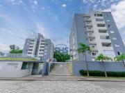 Apartamento para Venda em Blumenau/SC Salto Weissbach 2...
