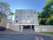 Apartamento para Venda em Blumenau/SC Salto Weissbach 2... Apartamento para Venda em Blumenau/SC Salto Weissbach 2...