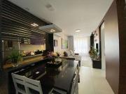 Apartamento para Venda em Blumenau/SC Salto Weissbach 2...