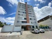 Apartamento para Venda em Blumenau/SC Salto Weissbach 3...