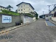 Apartamento para Venda em Blumenau/SC Salto Weissbach 3...