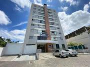 Apartamento para Venda em Blumenau/SC Salto Weissbach 3...
