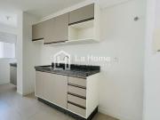 Apartamento para Venda em Blumenau/SC Salto Weissbach 3...