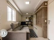 Apartamento para Venda em Blumenau/SC Tribess 3 Quartos