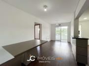 Apartamento para Venda em Blumenau/SC Fortaleza 3 Quartos