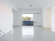 Apartamento para Venda em Blumenau/SC Valparaíso 2 Quartos