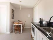 Apartamento para Venda em Blumenau/SC Velha 1 Quartos