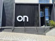 Apartamento para Venda em Blumenau/SC Velha 1 Quartos