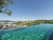 Apartamento para Venda em Blumenau/SC Velha 1 Quartos