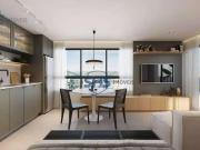 Apartamento para Venda em Blumenau/SC Velha 1 Quartos