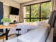 Apartamento para Venda em Blumenau/SC Velha 1 Quartos