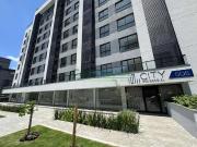 Apartamento para Venda em Blumenau/SC Velha 1 Quartos