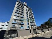 Apartamento para Venda em Blumenau/SC Velha 1 Quartos