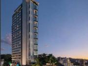 Apartamento para Venda em Blumenau/SC Velha 1 Quartos