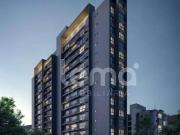 Apartamento para Venda em Blumenau/SC Velha 1 Quartos
