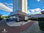 Apartamento para Venda em Blumenau/SC Velha 2 Quartos