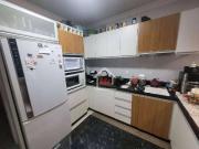 Apartamento para Venda em Blumenau/SC Velha 2 Quartos