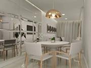 Apartamento para Venda em Blumenau/SC Velha 2 Quartos Apartamento para Venda em Blumenau/SC Velha 2 Quartos