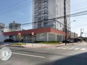 Apartamento para Venda em Blumenau/SC Velha 2 Quartos