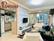 Apartamento para Venda em Blumenau/SC Velha 2 Quartos