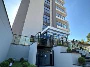 Apartamento para Venda em Blumenau/SC Velha 2 Quartos