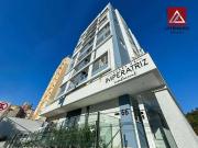 Apartamento para Venda em Blumenau/SC Velha 2 Quartos