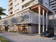 Apartamento para Venda em Blumenau/SC Velha 2 Quartos