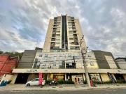 Apartamento para Venda em Blumenau/SC Velha 2 Quartos