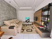Apartamento para Venda em Blumenau/SC Velha 2 Quartos