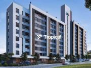 Apartamento para Venda em Blumenau/SC Velha 2 Quartos