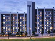 Apartamento para Venda em Blumenau/SC Velha 2 Quartos