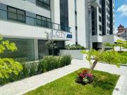 Apartamento para Venda em Blumenau/SC Velha 2 Quartos