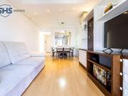 Apartamento para Venda em Blumenau/SC Velha 2 Quartos