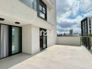 Apartamento para Venda em Blumenau/SC Velha 2 Quartos