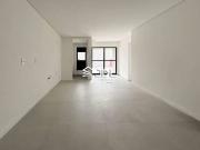 Apartamento para Venda em Blumenau/SC Velha 2 Quartos