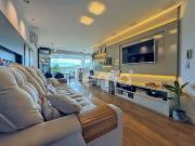 Apartamento para Venda em Blumenau/SC Velha 2 Quartos